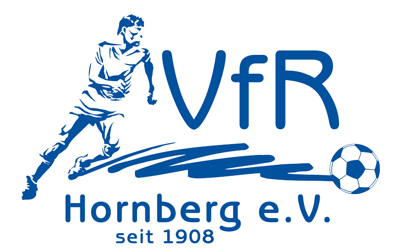 VfR Hornberg e.V.